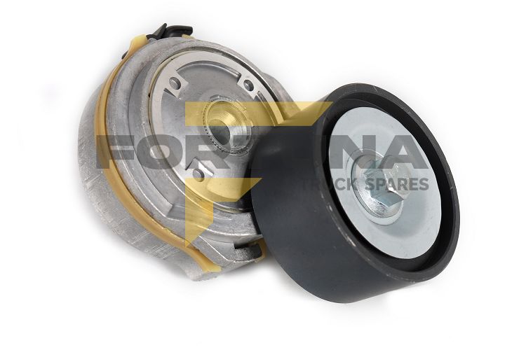Imagem do produto CONJUNTO ESTICADOR CORREIA MAN TGX - Cód: FAP-11079